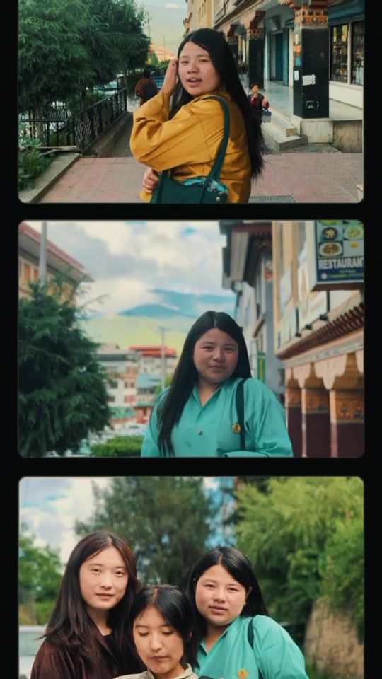 TikTok video thumbnail by tandinbidha2002
