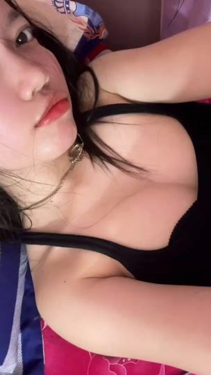 TikTok video thumbnail by tyy______