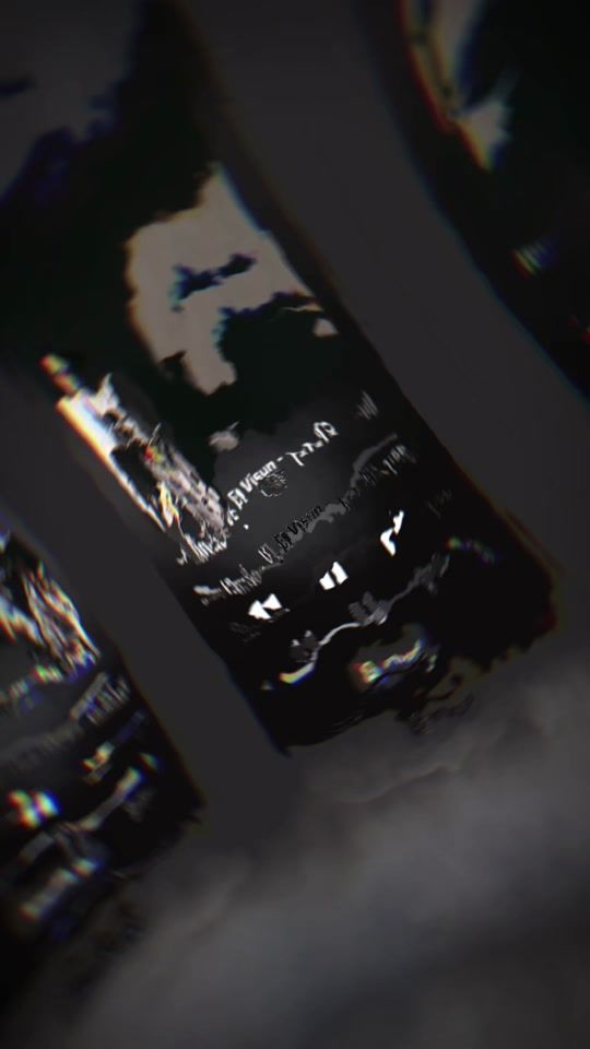 TikTok video thumbnail by dj.haiso
