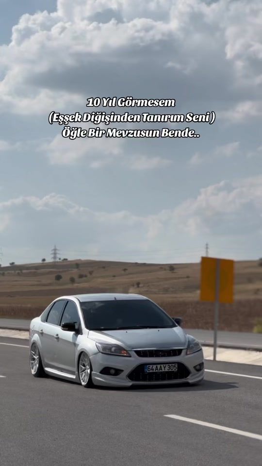 TikTok video thumbnail by asimucak