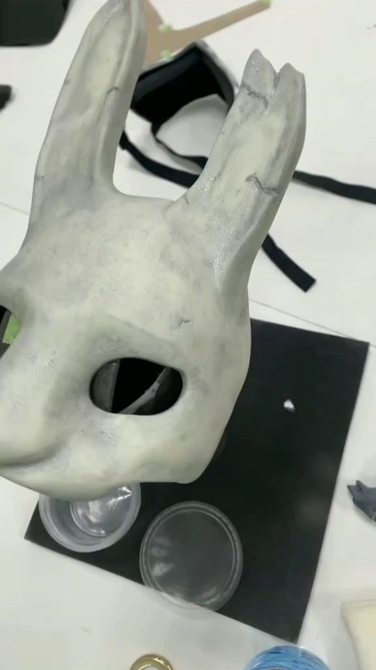 TikTok video thumbnail by crafterfold