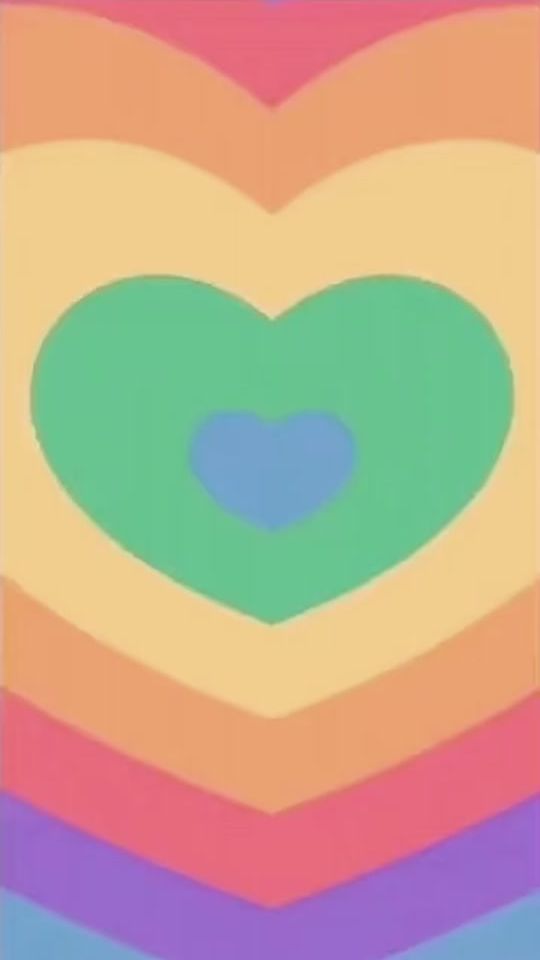 TikTok video thumbnail by mitsuki_.3