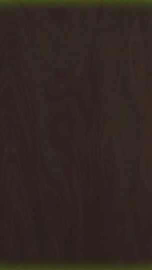 TikTok video thumbnail by waspthebug