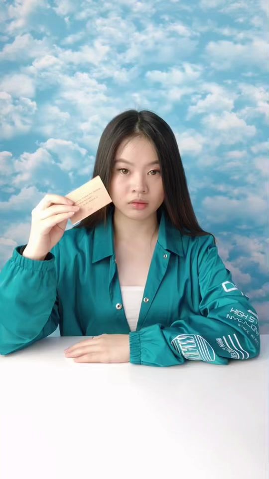 TikTok video thumbnail by cucuapho