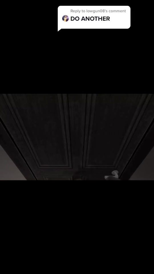 TikTok video thumbnail by happychappyishere