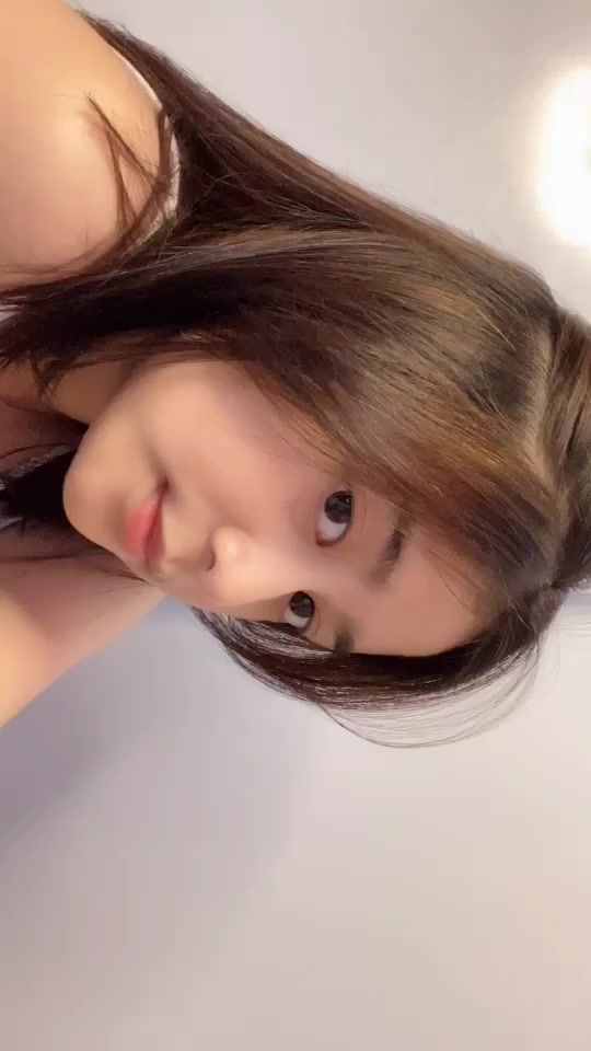 TikTok video thumbnail by lavspisces