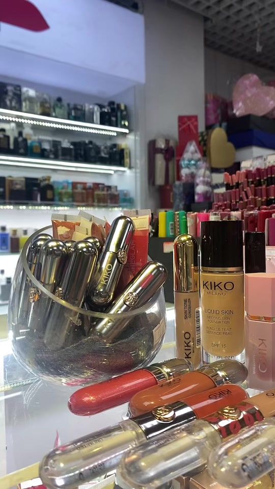 TikTok video thumbnail by cosmetics_makeupp