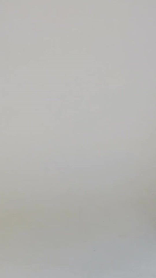 TikTok video thumbnail by legotars