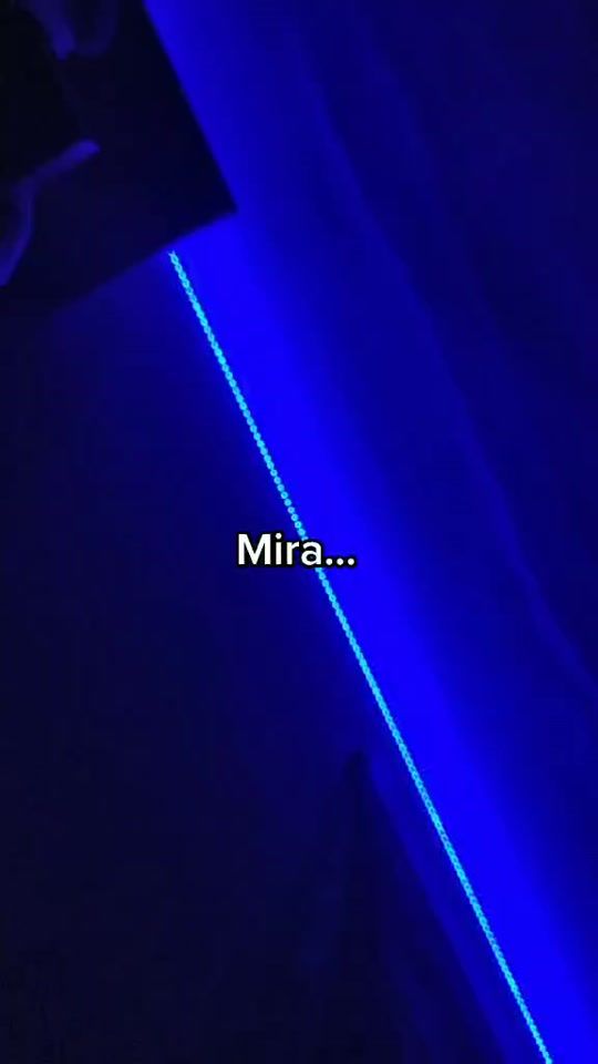 TikTok video thumbnail by notrand0m