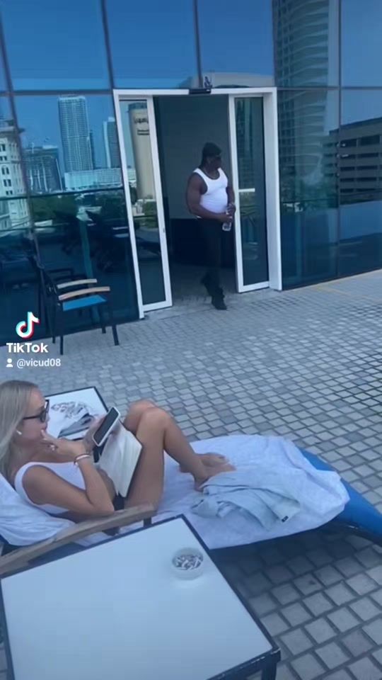 TikTok video thumbnail by ivcollection2022