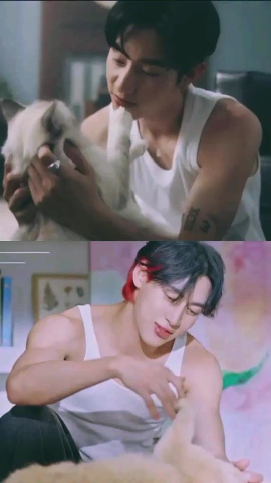 TikTok video thumbnail by bew84533
