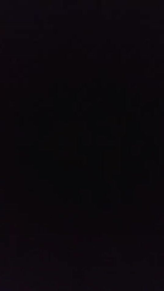 TikTok video thumbnail by nongmilk39