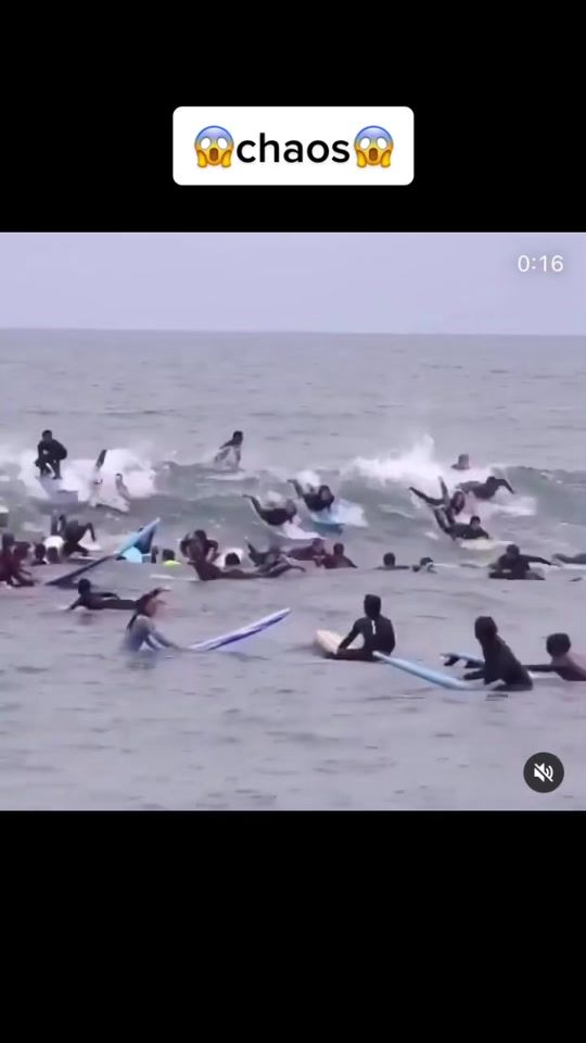TikTok video thumbnail by surfing_edits