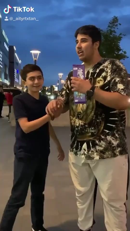 TikTok video thumbnail by aityrtxtan