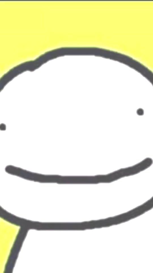 TikTok video thumbnail by muttcorbin