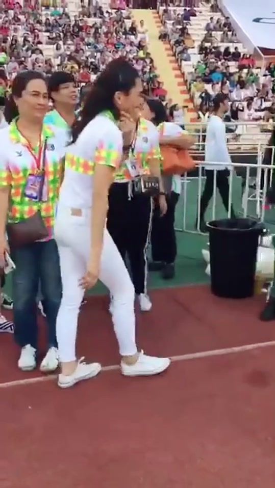TikTok video thumbnail by bboomm_club