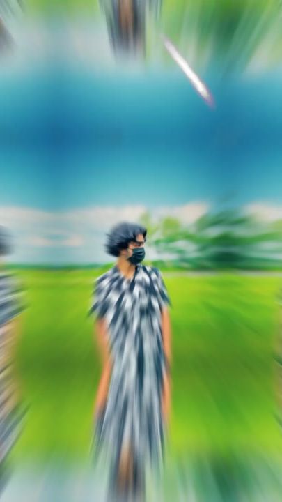 TikTok video thumbnail by mdmabu36