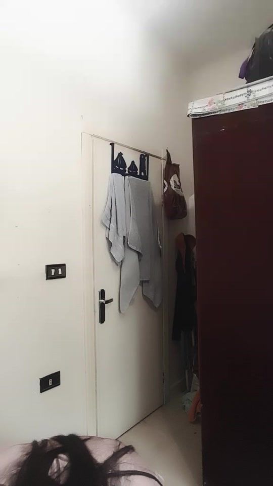 TikTok video thumbnail by lhoureen32