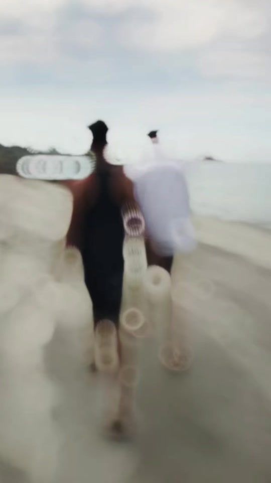 TikTok video thumbnail by rakibahammed710