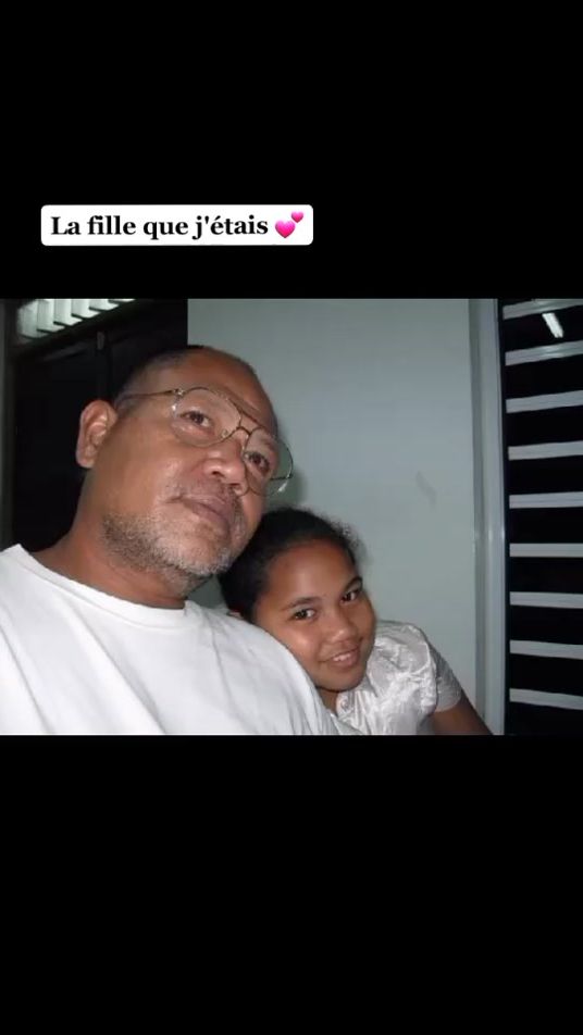 TikTok video thumbnail by reia_tama
