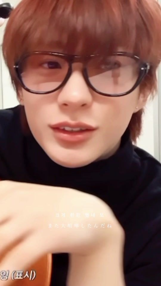TikTok video thumbnail by makesunriize