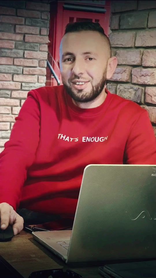 TikTok video thumbnail by wael.madane