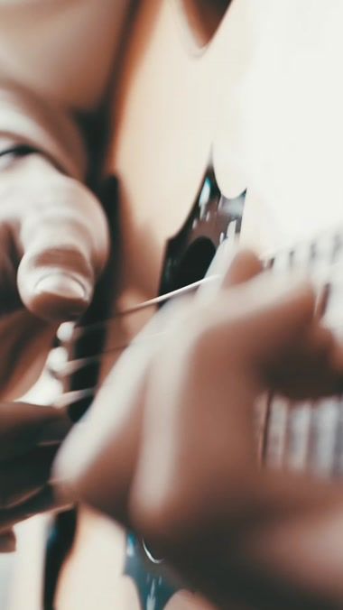 TikTok video thumbnail by eiro.nareth