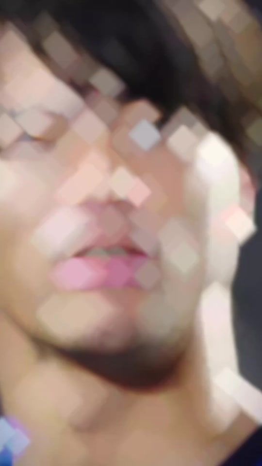 TikTok video thumbnail by user6dostuguzg
