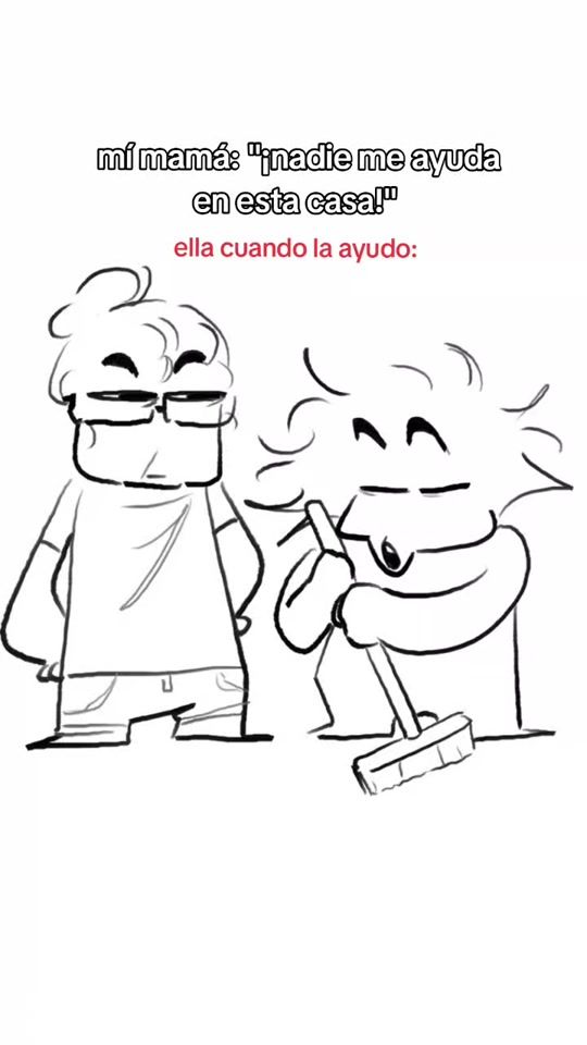 TikTok video thumbnail by arlin_art