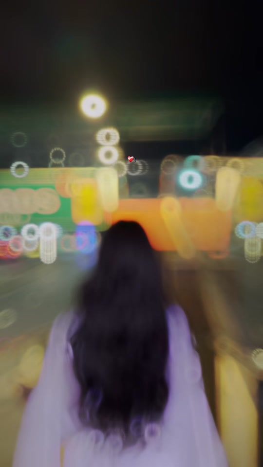 TikTok video thumbnail by binitamagar284