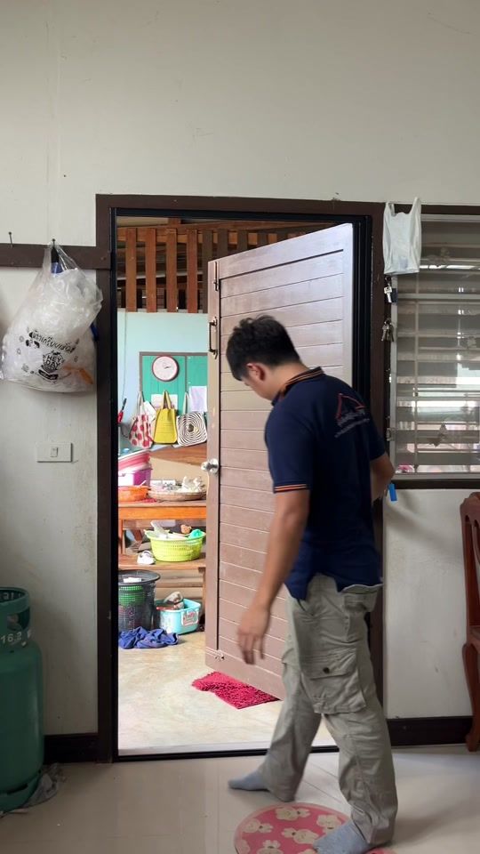 TikTok video thumbnail by bp.aluhome