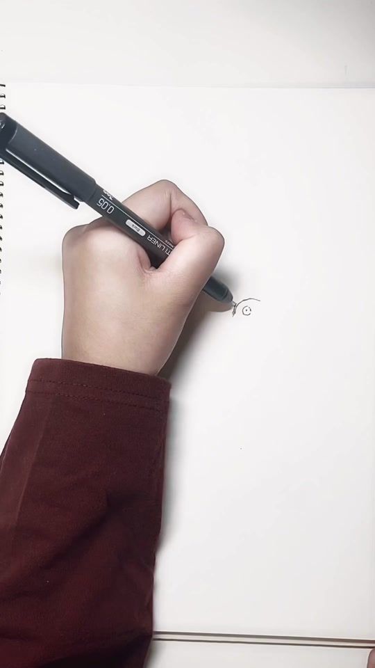 TikTok video thumbnail by rappi_angel