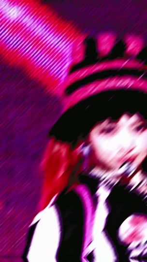 TikTok video thumbnail by yon_oj2