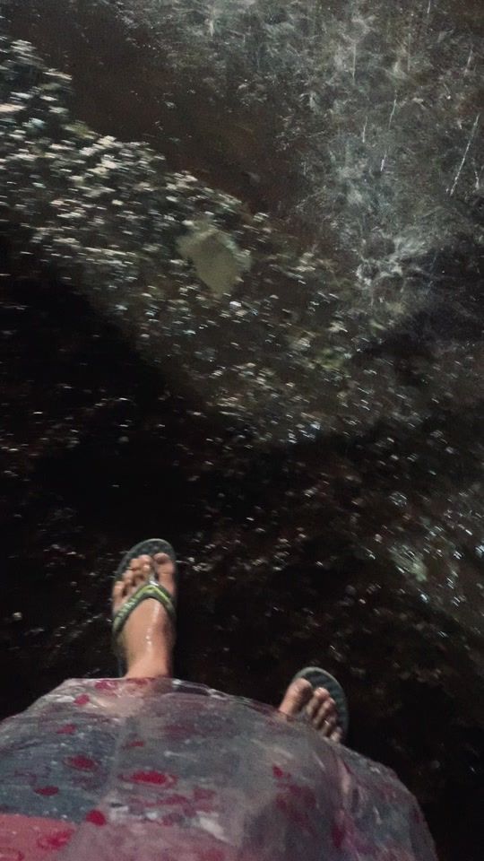 TikTok video thumbnail by longle_210