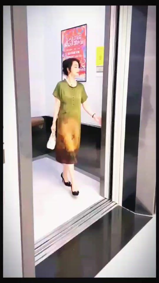 TikTok video thumbnail by fpdnrjpqe470qw