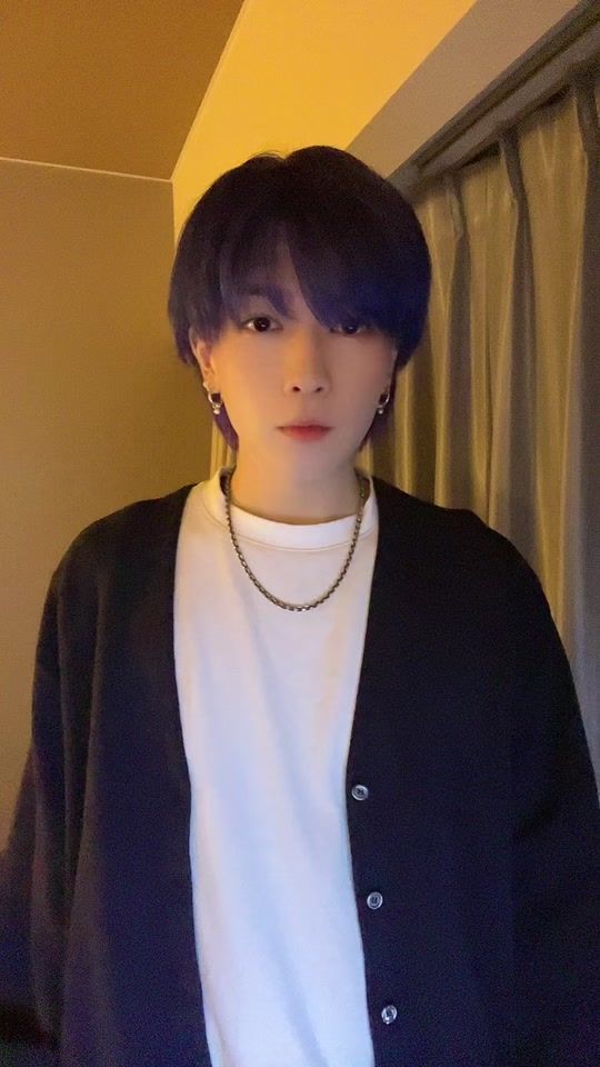 TikTok video thumbnail by rokemasa_next