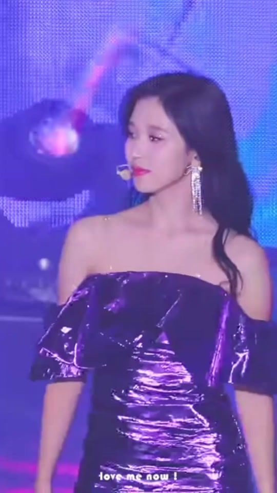 TikTok video thumbnail by lovelingorm0
