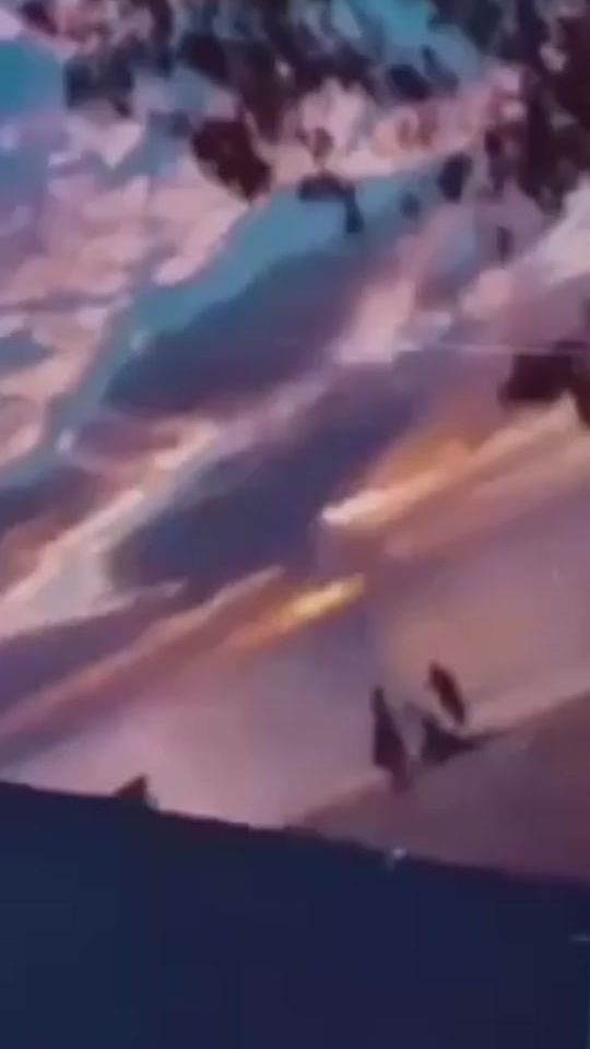 TikTok video thumbnail by nl_keufs