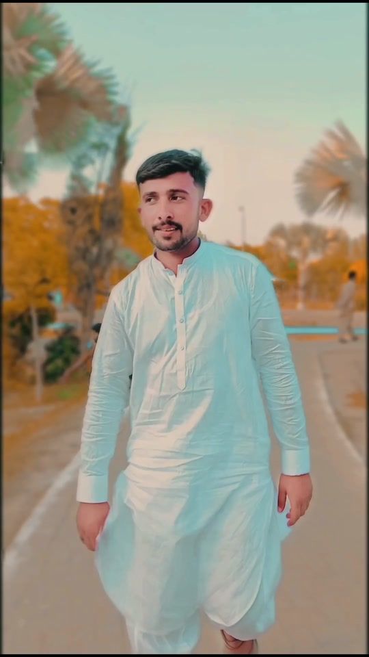 TikTok video thumbnail by amirshahzad69164