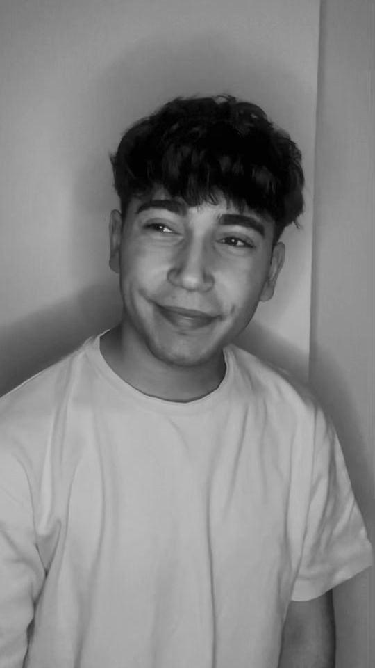TikTok video thumbnail by sadnecip