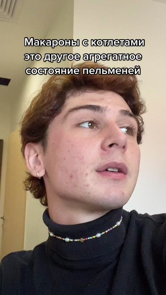 TikTok video thumbnail by babaika077