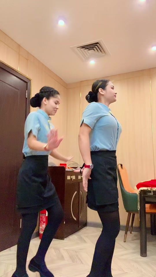 TikTok video thumbnail by chandathingg