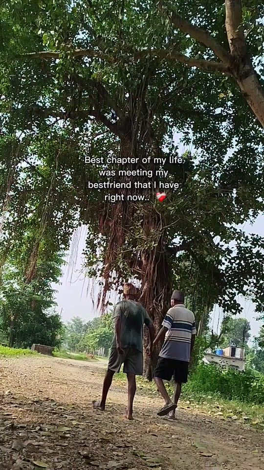 TikTok video thumbnail by sumanchaudhary0011