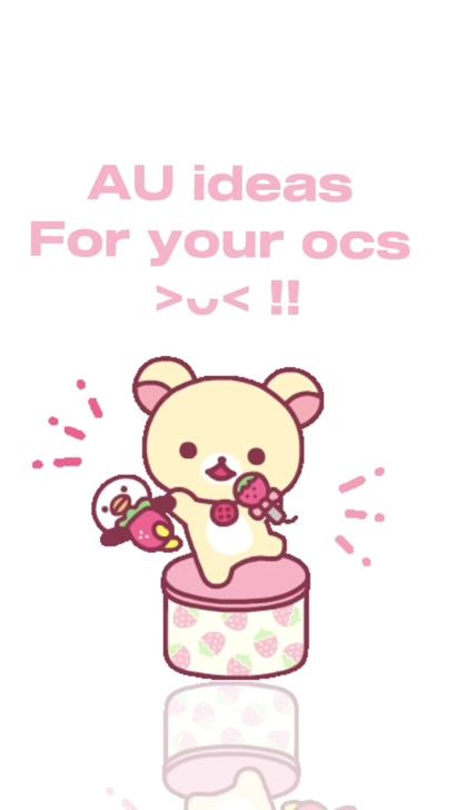 TikTok video thumbnail by qu.mi