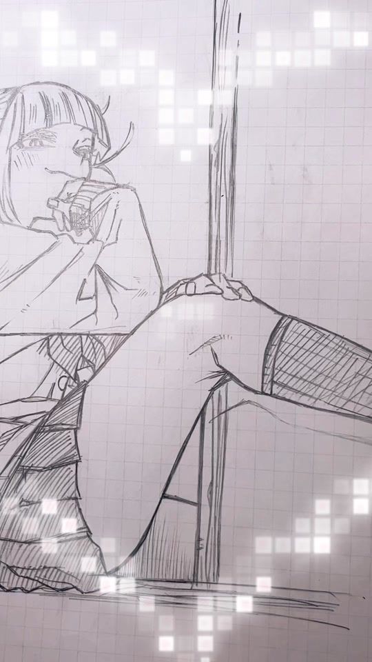 TikTok video thumbnail by mattya_1128