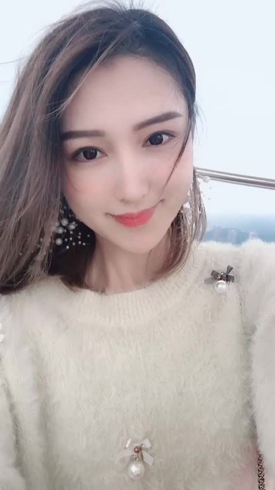TikTok video thumbnail by feifei_isme