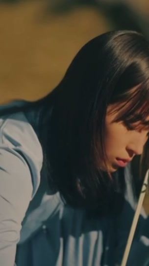 TikTok video thumbnail by yamadake_0918