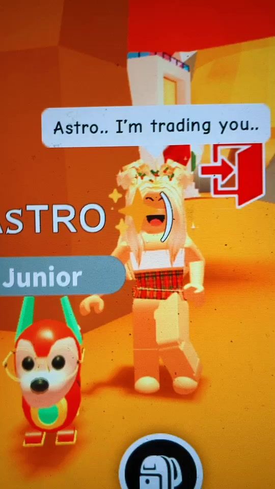 TikTok video thumbnail by cherryandstormy