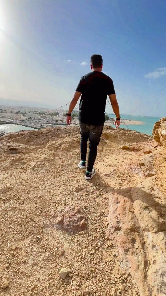 TikTok video thumbnail by mohammedgomaa3
