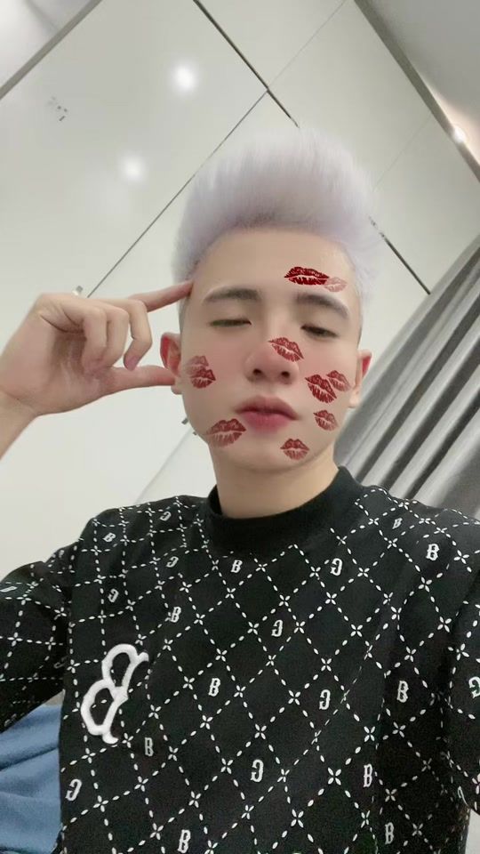 TikTok video thumbnail by botramtinhehe
